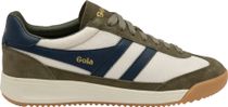Tornado '88 Mesh Sneaker Men