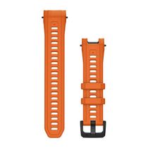 Silikon-wechselarmband (instinct 3 – 45 mm)