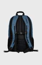 O'Neill Boarder Backpack