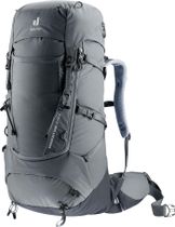 Deuter Aircontact Core 45+10 SL Trekking Backpack