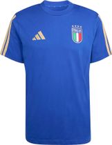 adidas Italy DNA T-shirt