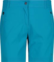 Woman Short