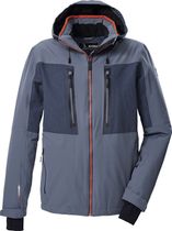 KSW 47 Men Ski Jacket