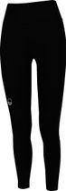 Session 2 W Leggings