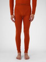 Uyn MAN Energyon Biotech Underwear Pants Long Men's technical base layer for nordic sports