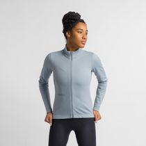 Sportful Classic 2 W Jacket Damen Radjacke
