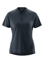 Sitivo Jersey Blue W