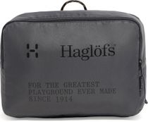 Haglöfs Magma 65L