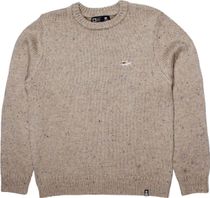 Salty Crew Dusk Knit