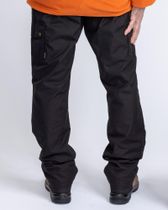 Finnveden Winter Trouser