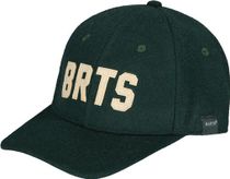 Barts Tavish Cap