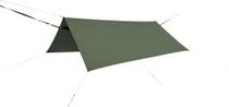 Trace Ultimate Hammock Set
