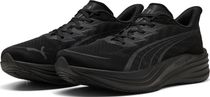 Puma Darter Pro 2 Unisex Laufschuhe