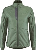 Women Hybridjacket Athletica PL60