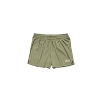 Endurance Merino Shorts WMN