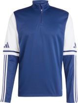 adidas SQUADRA25 Training TOP