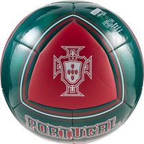 Puma FPF Culture Ball