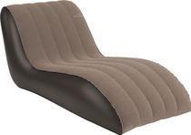 Maple Lounger