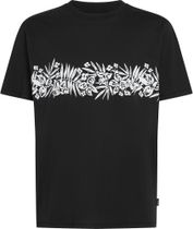 O'Neill O'neill UNI Flower T-shirt Men's T-shirt for any outdoor activities