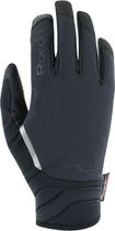Roeckl Sports Königsheim 2 Unisex Handschuhe