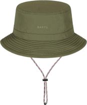Barts Matao Hat