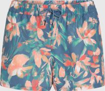 Essentials 12" Print Swimshorts