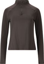 Grina W Midlayer