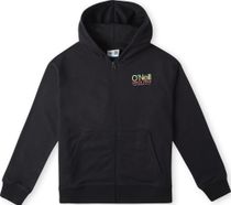 Circle Surfer F/Z Sweat