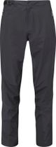 Kinetic Alpine 2.0 Pants