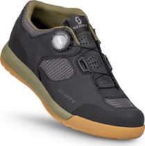 Scott Shoe Mtb Shr-alp EVO Boa Mountainbikeschuhe