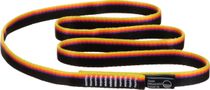 Nylon Sling 15MM