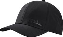 Summer Storm XT Cap