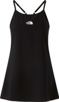 The North Face Womens Flex Woven 2in1 Dress