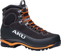 AKU Superalp Wide GTX Herren Wanderschuhe