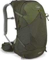 Airzone Trail Duo 32