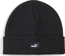 Puma Classic Low Crown Beanie Jr