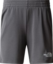 The North Face Teen Poly Knit Short Outdoor Shorts für