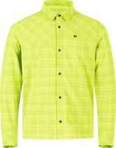 Montura Dolomiti Long Sleeve Shirt Kids Kinder Longsleeve für Freizeit und Outdooraktivitäten