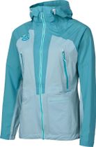 Kars 2.0 Jacket W