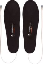 Therm-Ic Heat Flat
