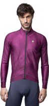 Alé Profile Herren Radjacke