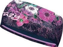 Crazy Headband Crazy Double