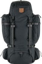 Fjällräven Kajka 65 Trekking Backpack