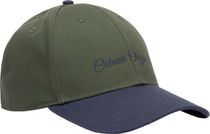 Colmar Originals Front Embroidery Baseball Hat