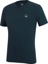 Flow M T-shirt