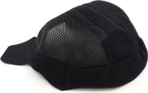 Snow Comfort Pad Für Neo Mips