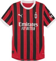 ACM Home Authentic Jersey