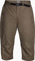 Royal Robbins M Crux 3/4 Pant 's outdoor shorts
