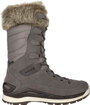 Lowa Alba EVO GTX Ws