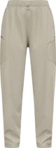 The Essentials Cargo Pants
